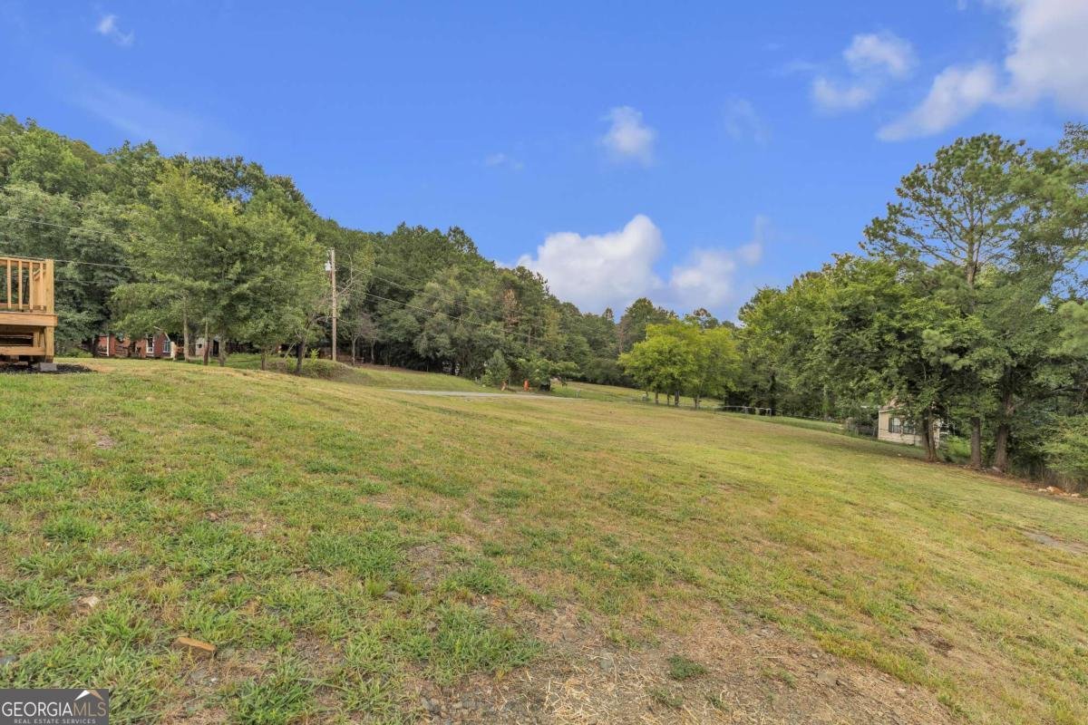 88 Spruce Lane Cartersville - 25