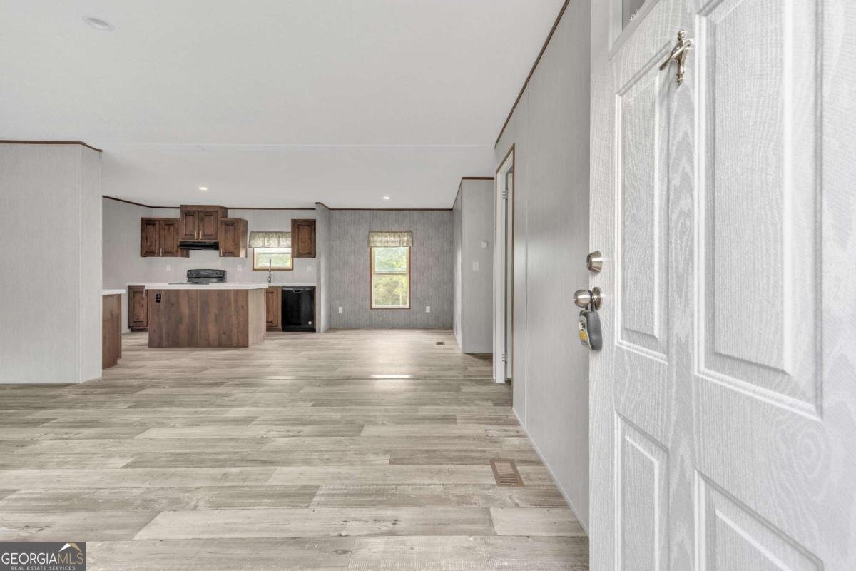 88 Spruce Lane Cartersville - 8