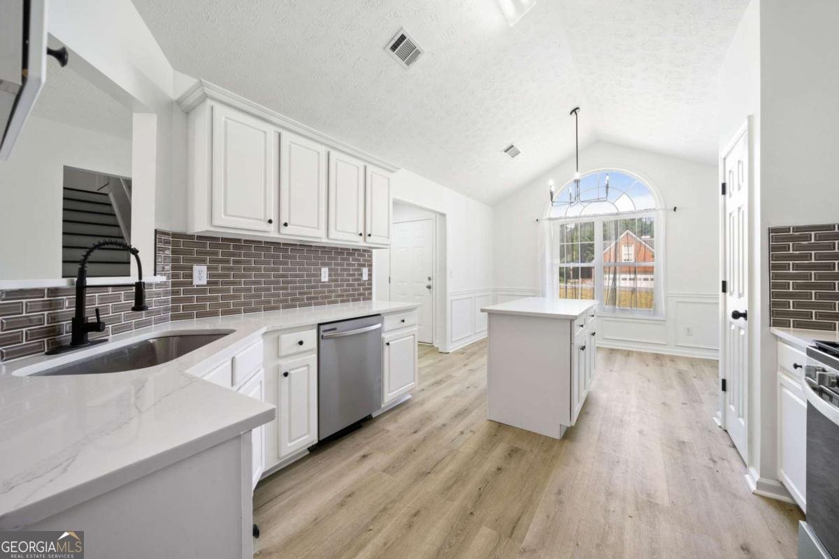 1835 PATRICK MILL Buford - 1