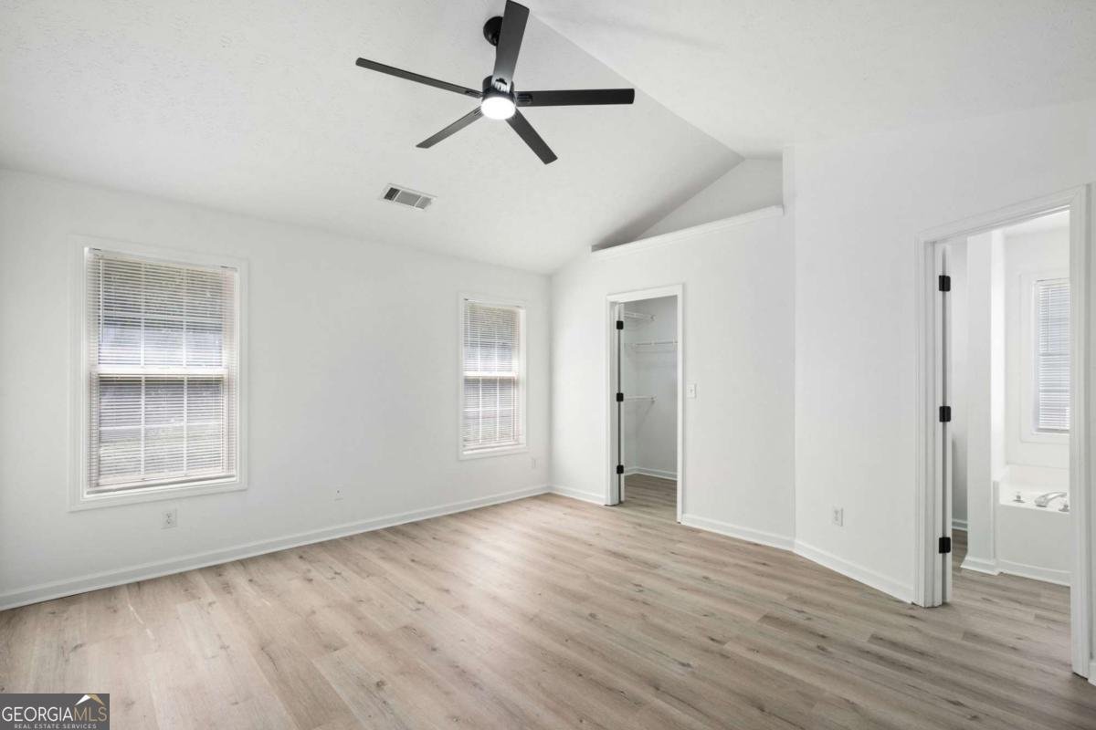 1835 PATRICK MILL Buford - 11