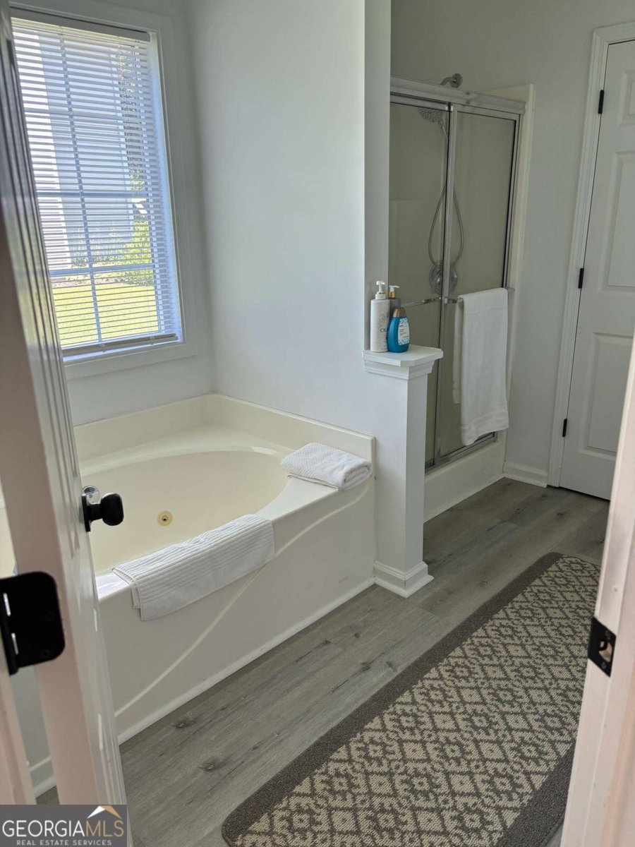 1835 PATRICK MILL Buford - 14