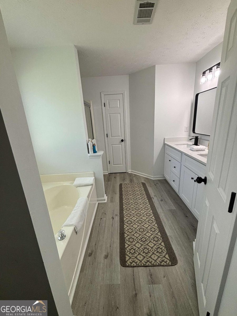 1835 PATRICK MILL Buford - 15
