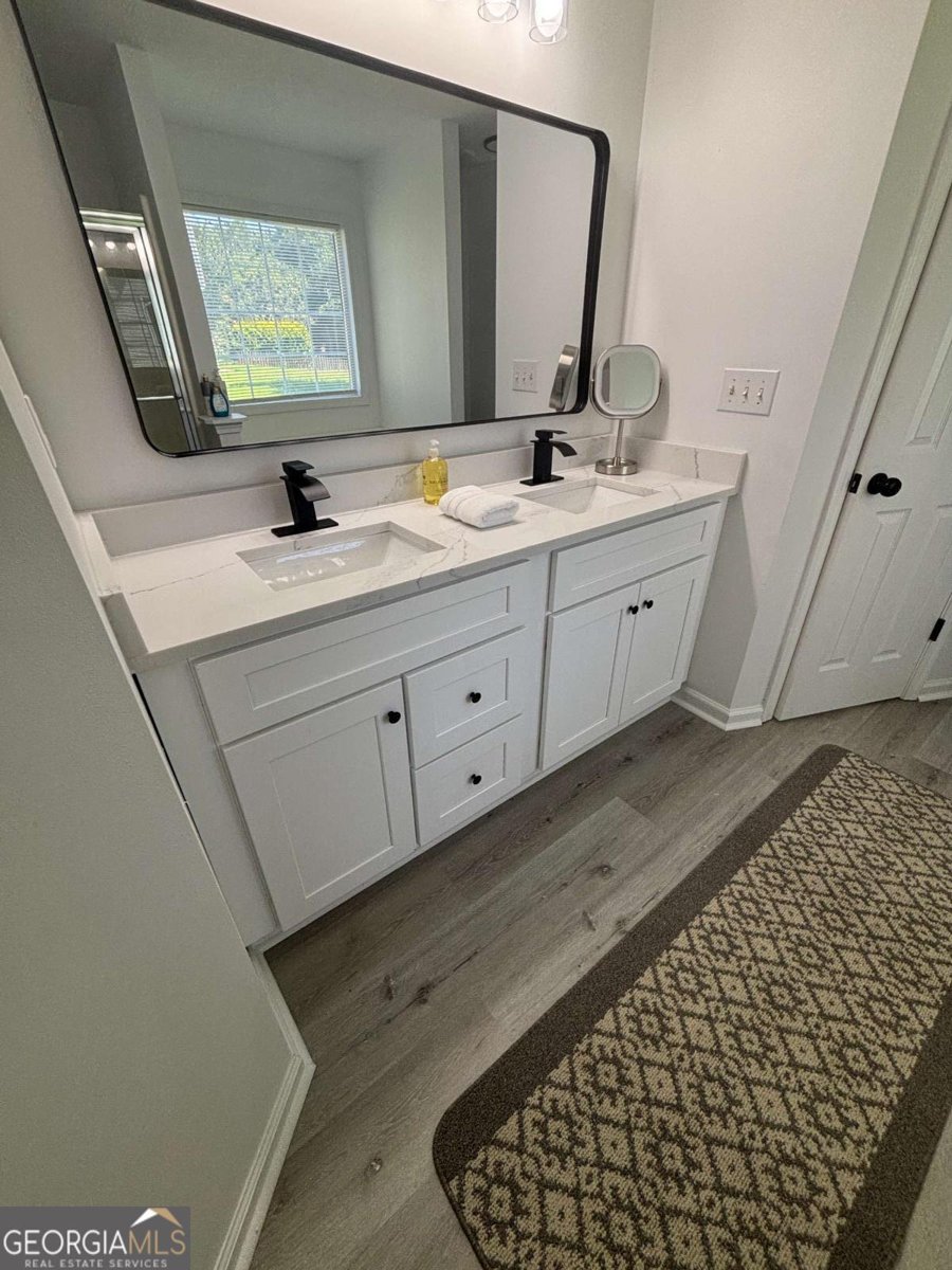 1835 PATRICK MILL Buford - 16