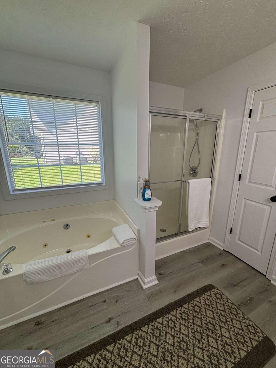 1835 PATRICK MILL Buford - 17