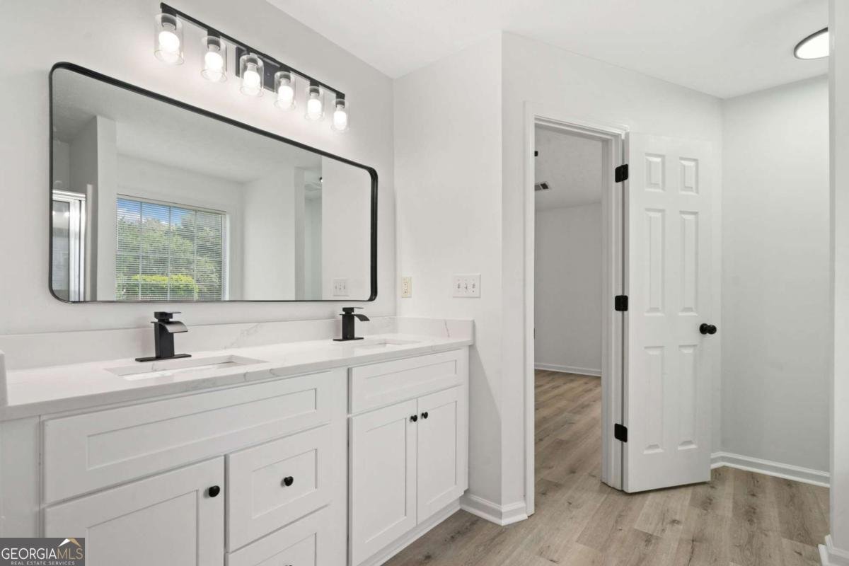 1835 PATRICK MILL Buford - 18