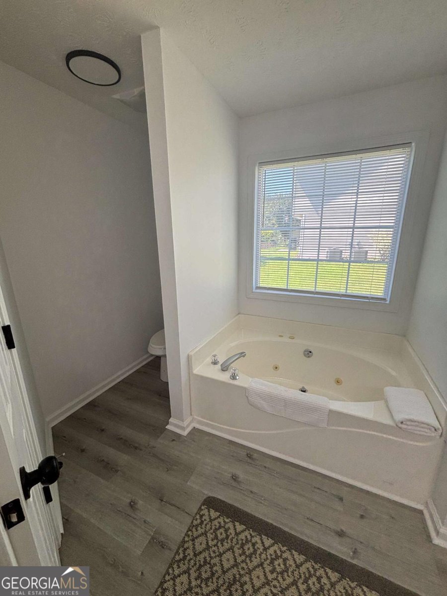 1835 PATRICK MILL Buford - 19