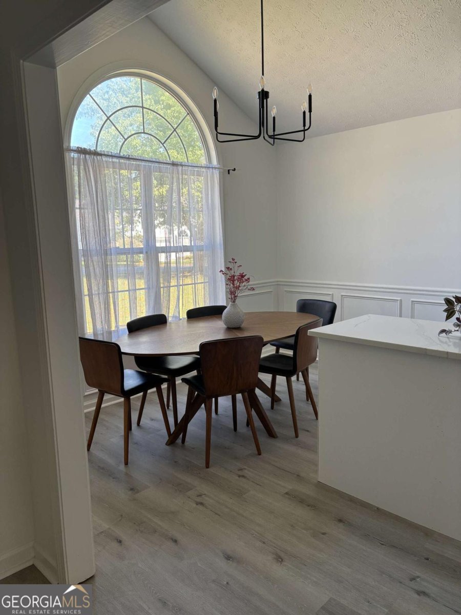 1835 PATRICK MILL Buford - 2