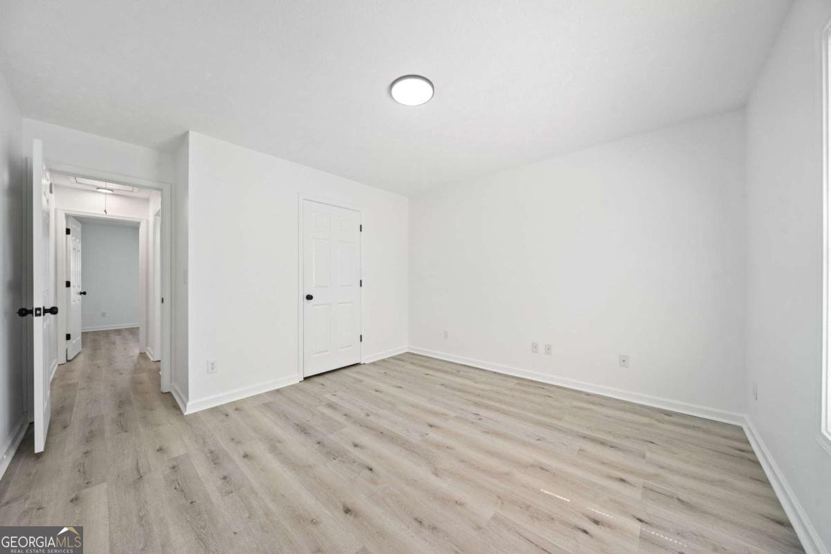 1835 PATRICK MILL Buford - 20