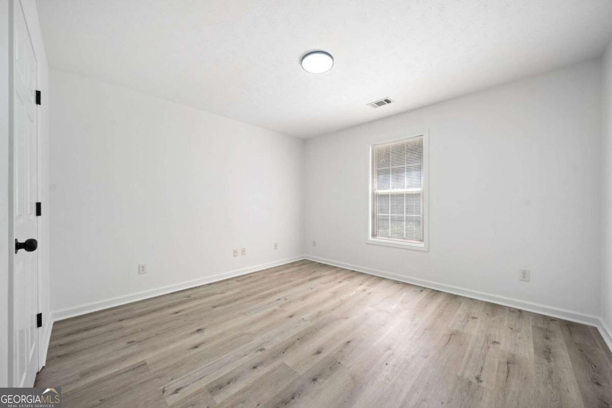 1835 PATRICK MILL Buford - 21