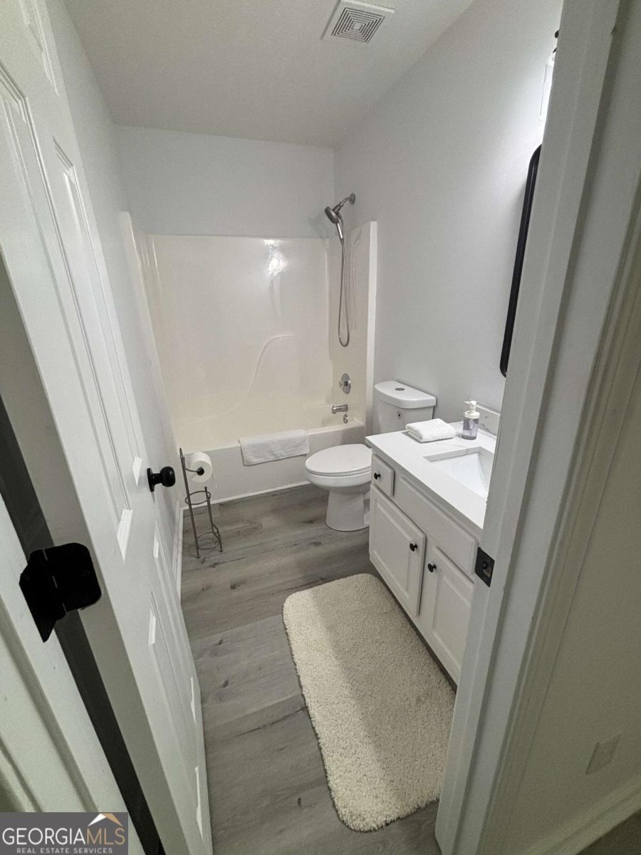 1835 PATRICK MILL Buford - 22