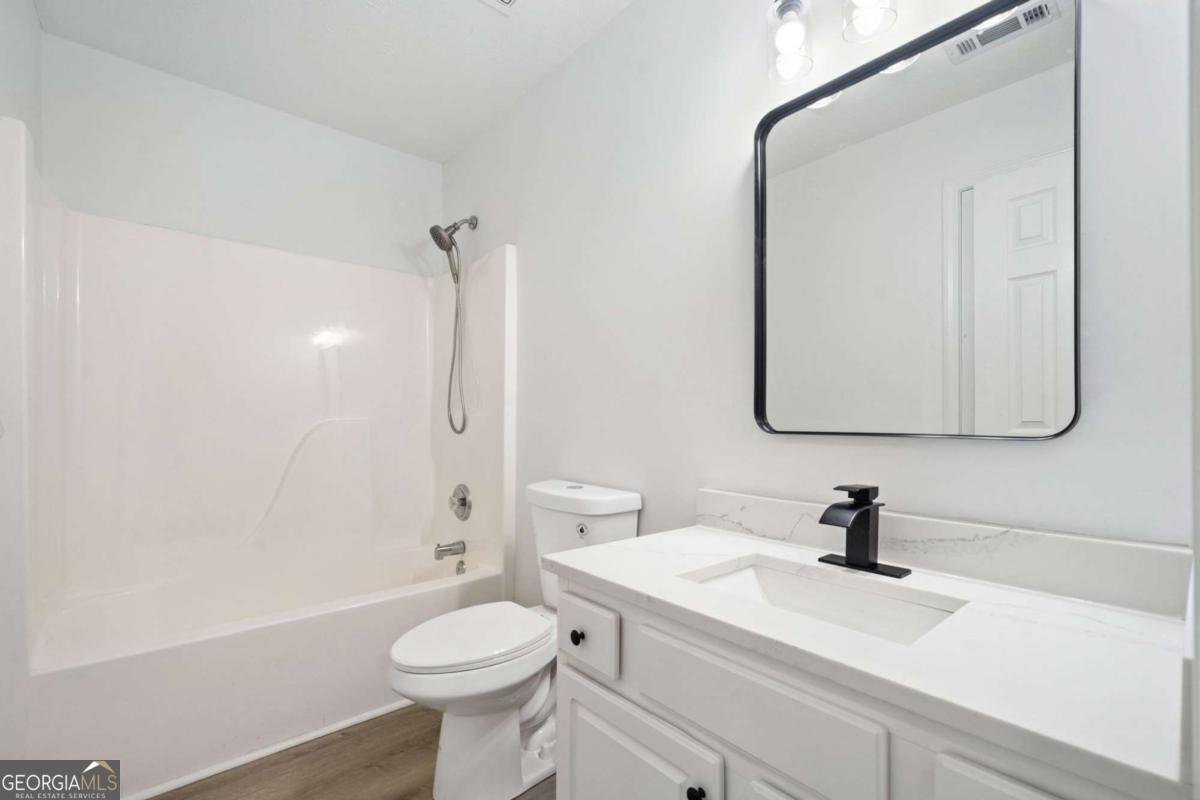 1835 PATRICK MILL Buford - 25