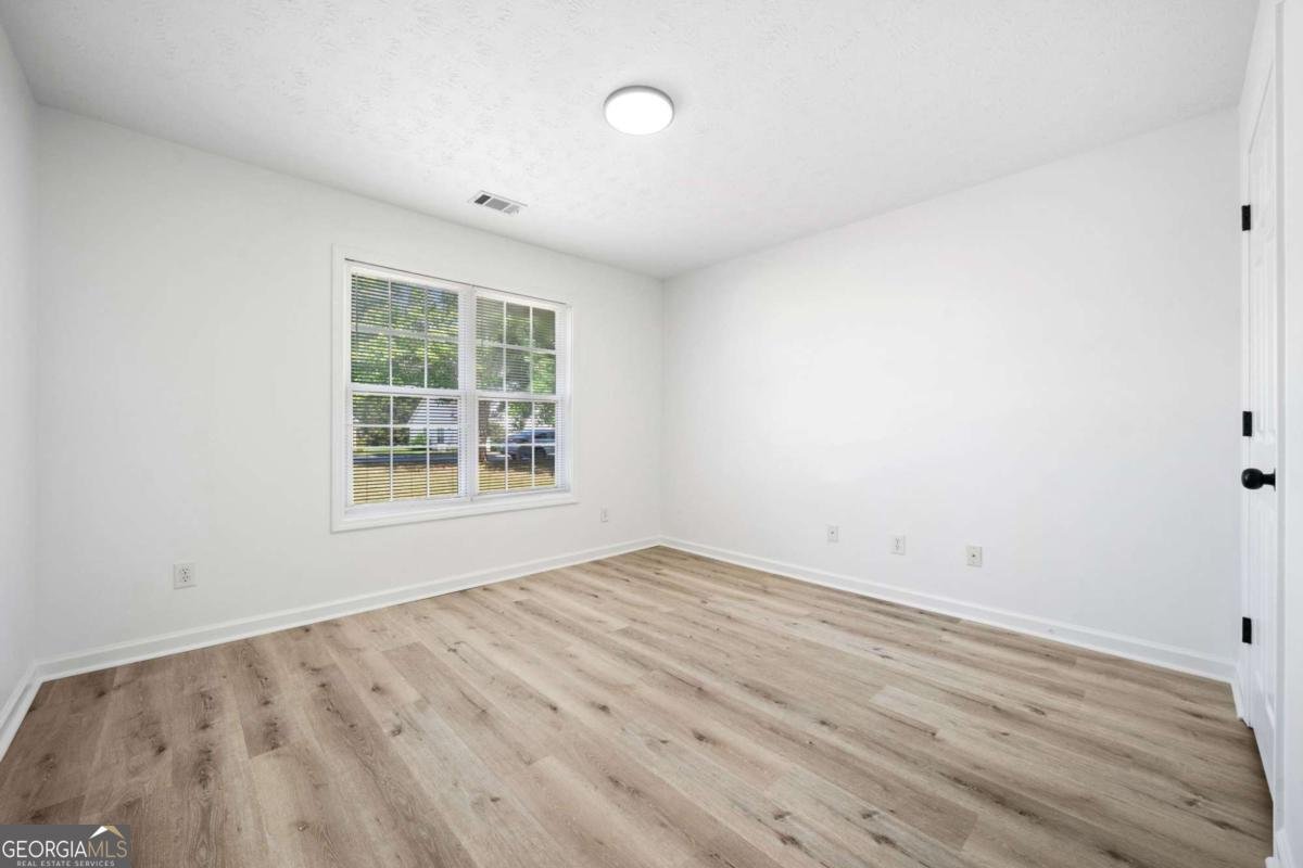 1835 PATRICK MILL Buford - 26