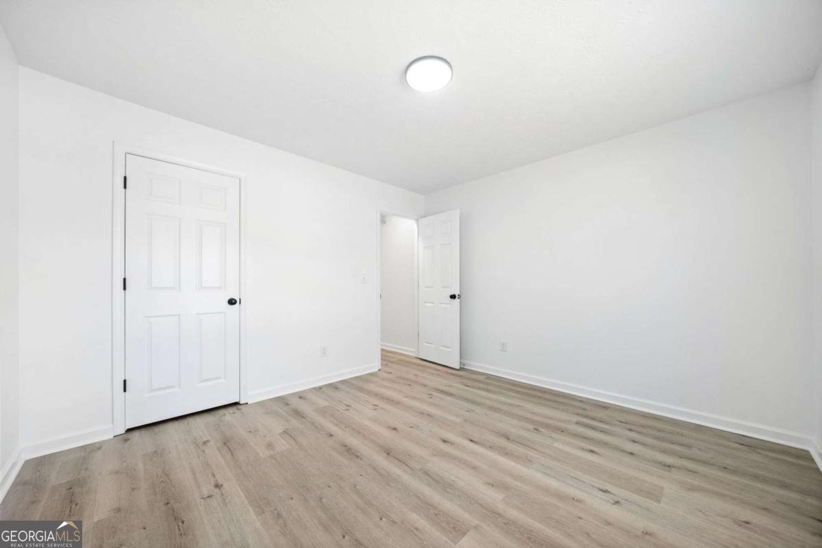 1835 PATRICK MILL Buford - 27