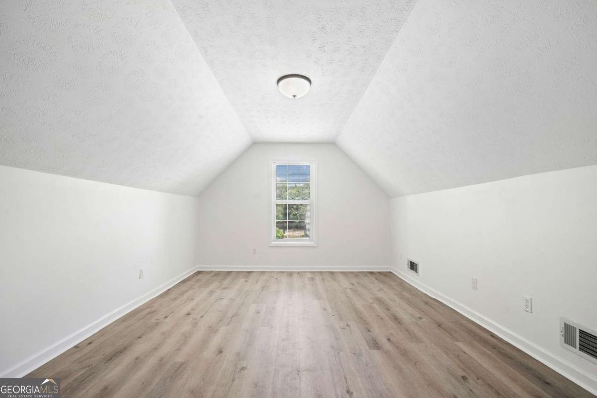 1835 PATRICK MILL Buford - 28
