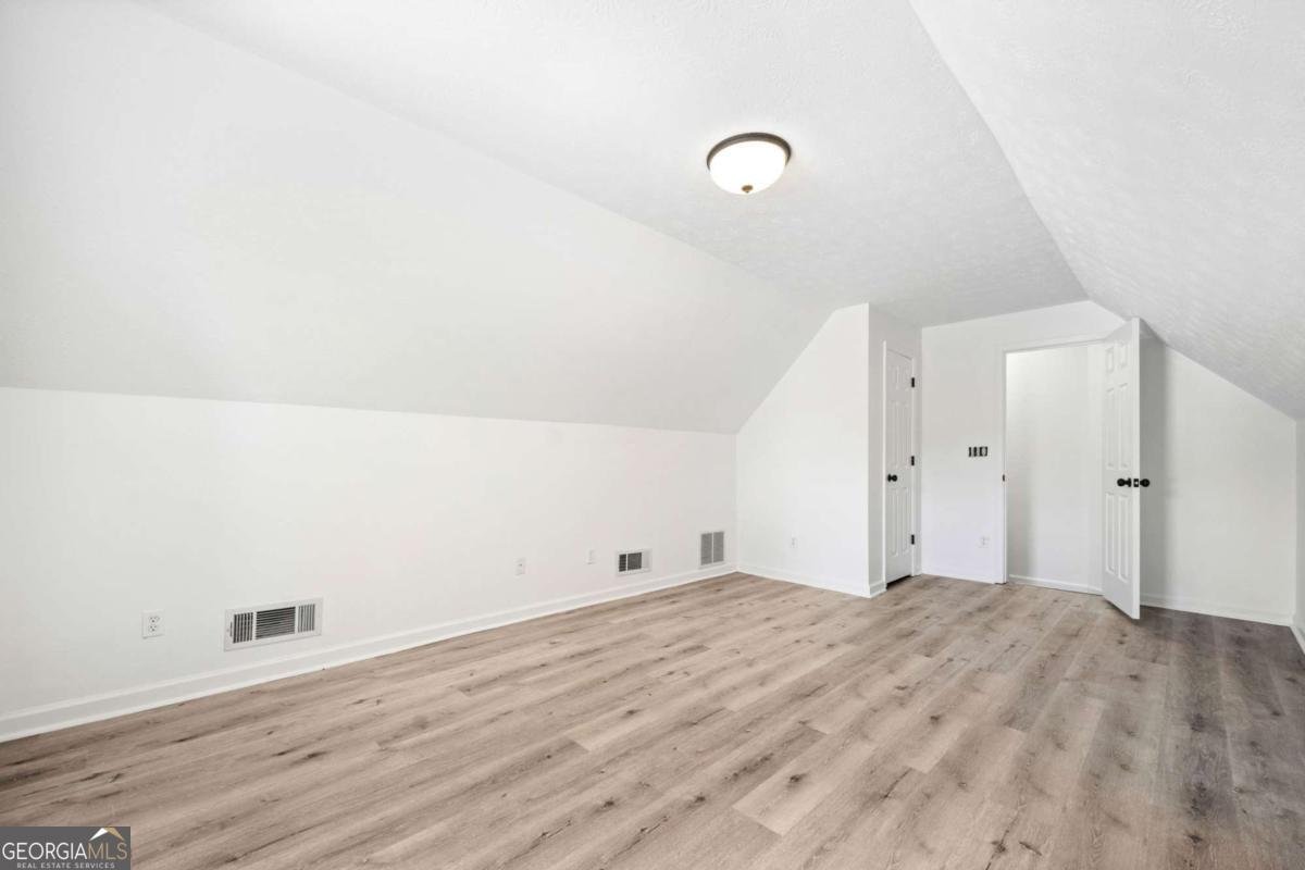 1835 PATRICK MILL Buford - 29