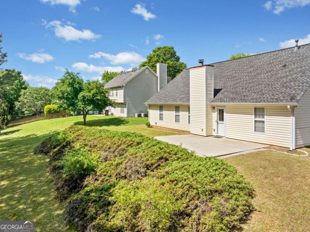 1835 PATRICK MILL Buford - 32