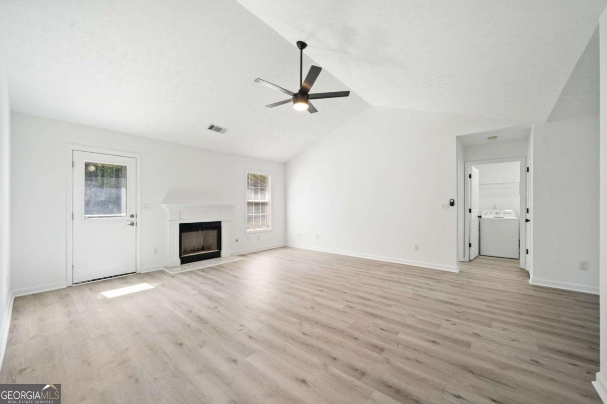 1835 PATRICK MILL Buford - 4