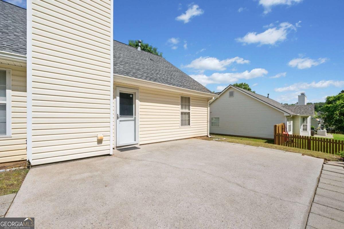 1835 PATRICK MILL Buford - 41