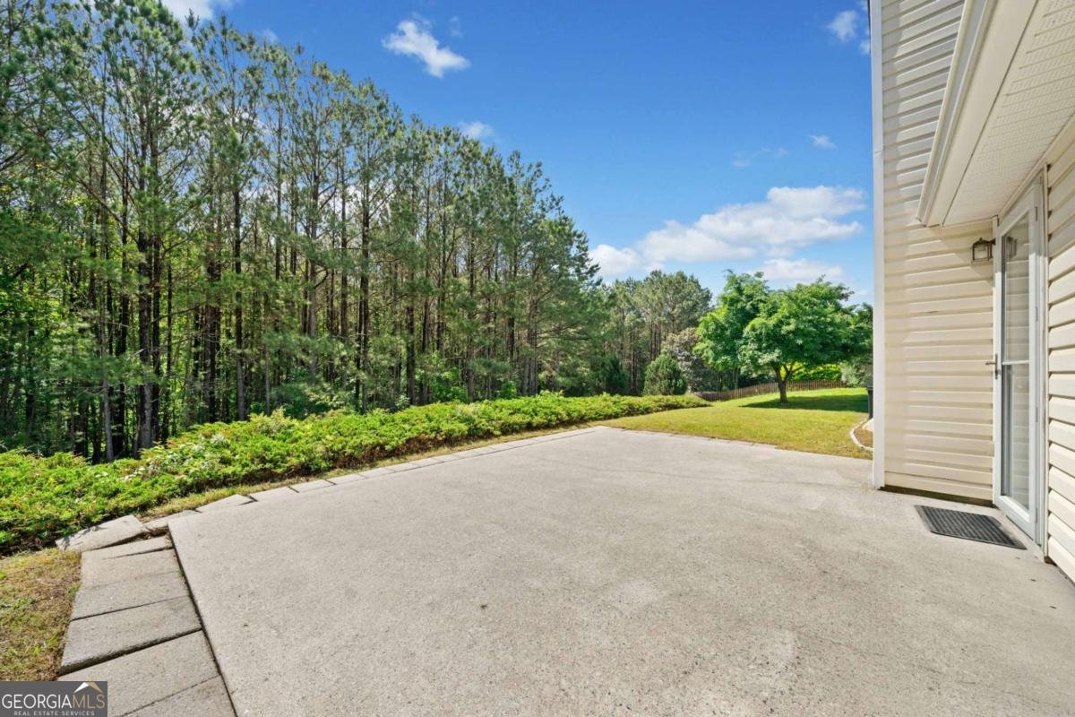 1835 PATRICK MILL Buford - 42