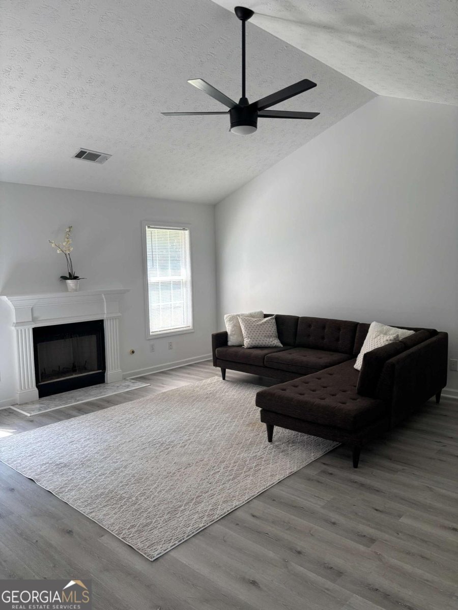 1835 PATRICK MILL Buford - 5
