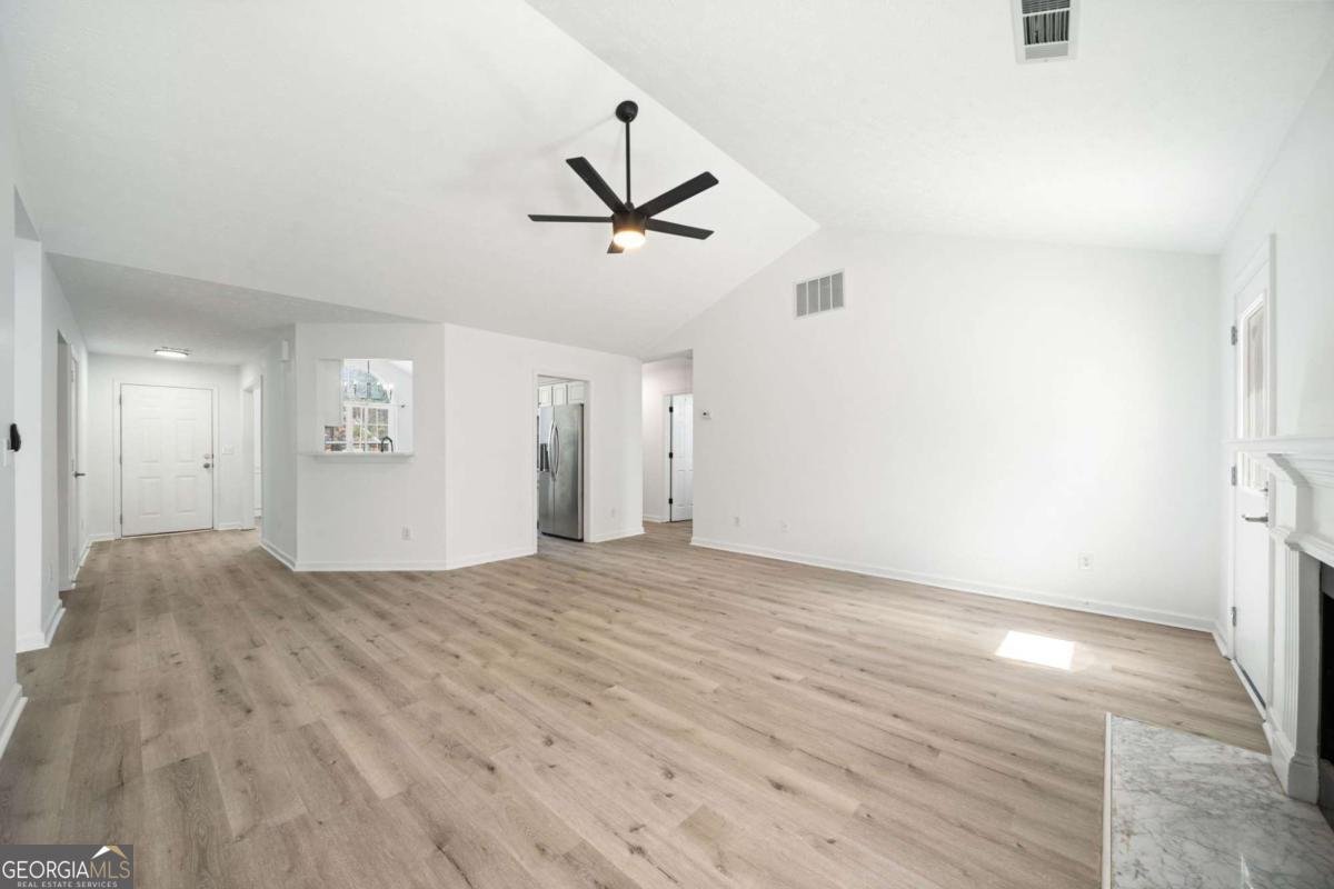 1835 PATRICK MILL Buford - 6