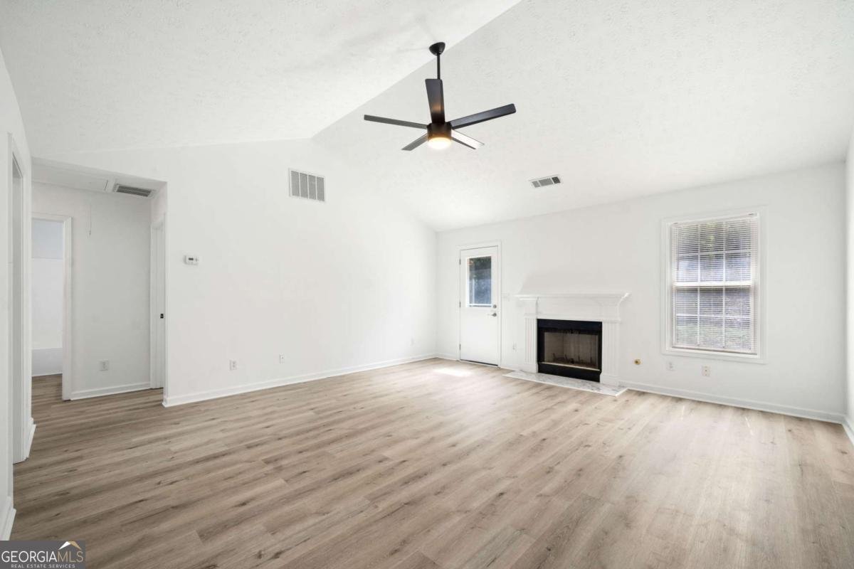 1835 PATRICK MILL Buford - 8