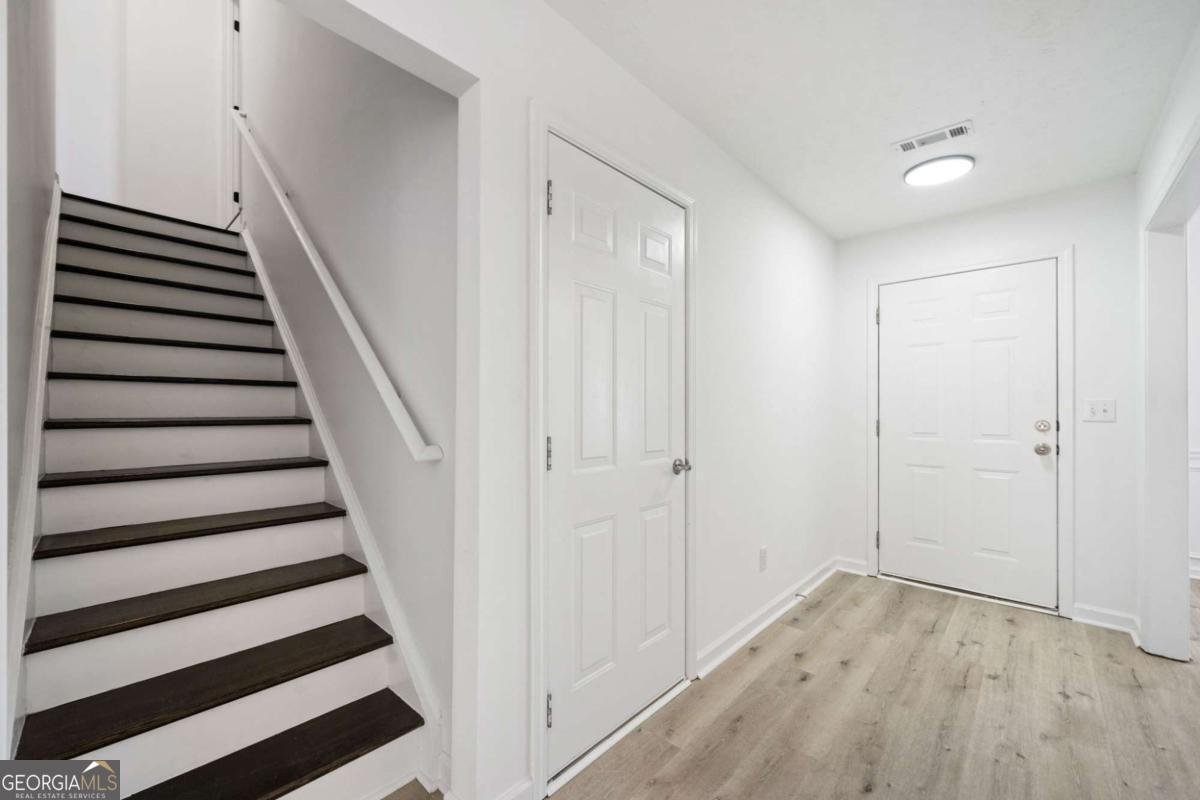 1835 PATRICK MILL Buford - 9
