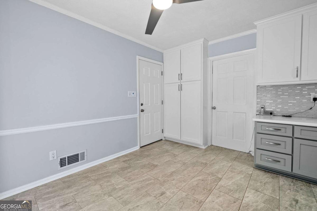 5228 Forest Brook Parkway Marietta - 10