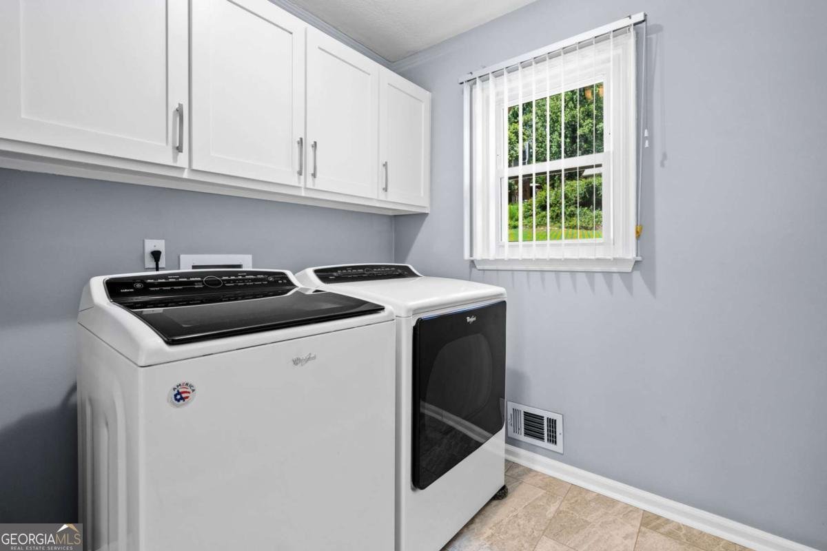 5228 Forest Brook Parkway Marietta - 11