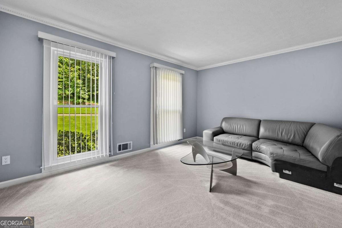 5228 Forest Brook Parkway Marietta - 12