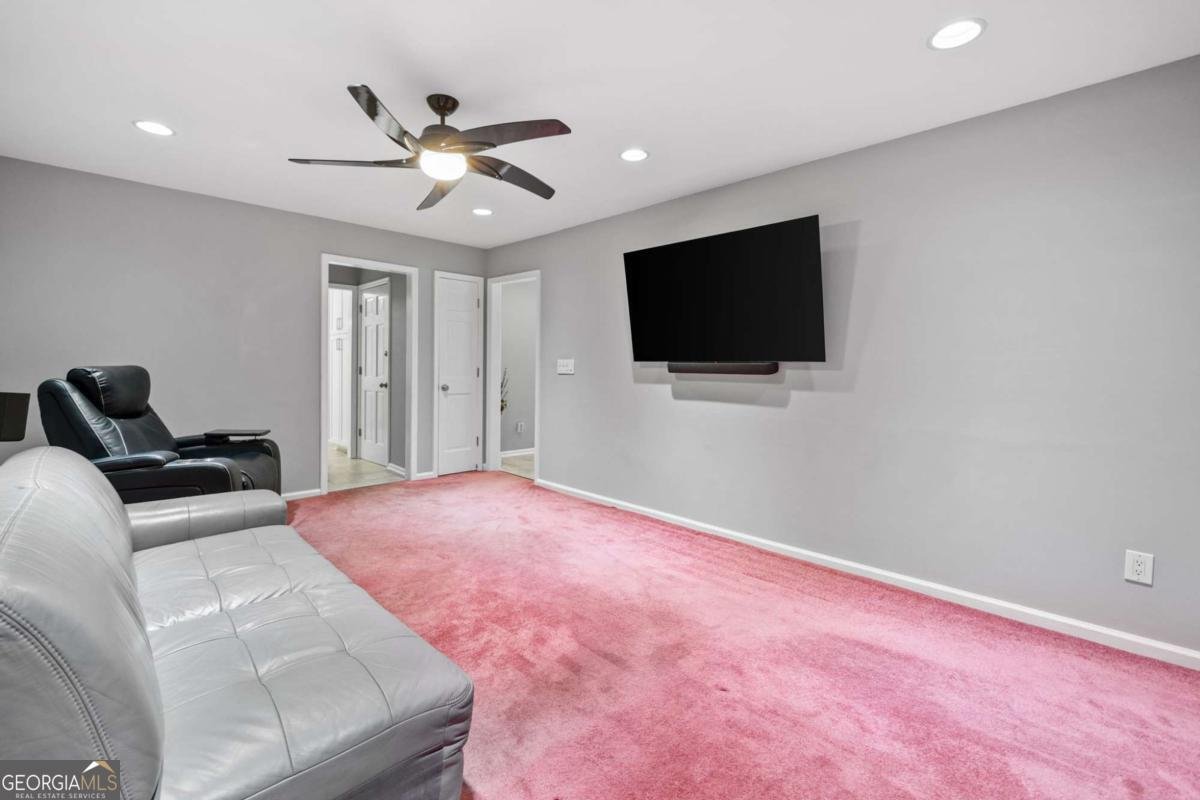 5228 Forest Brook Parkway Marietta - 17