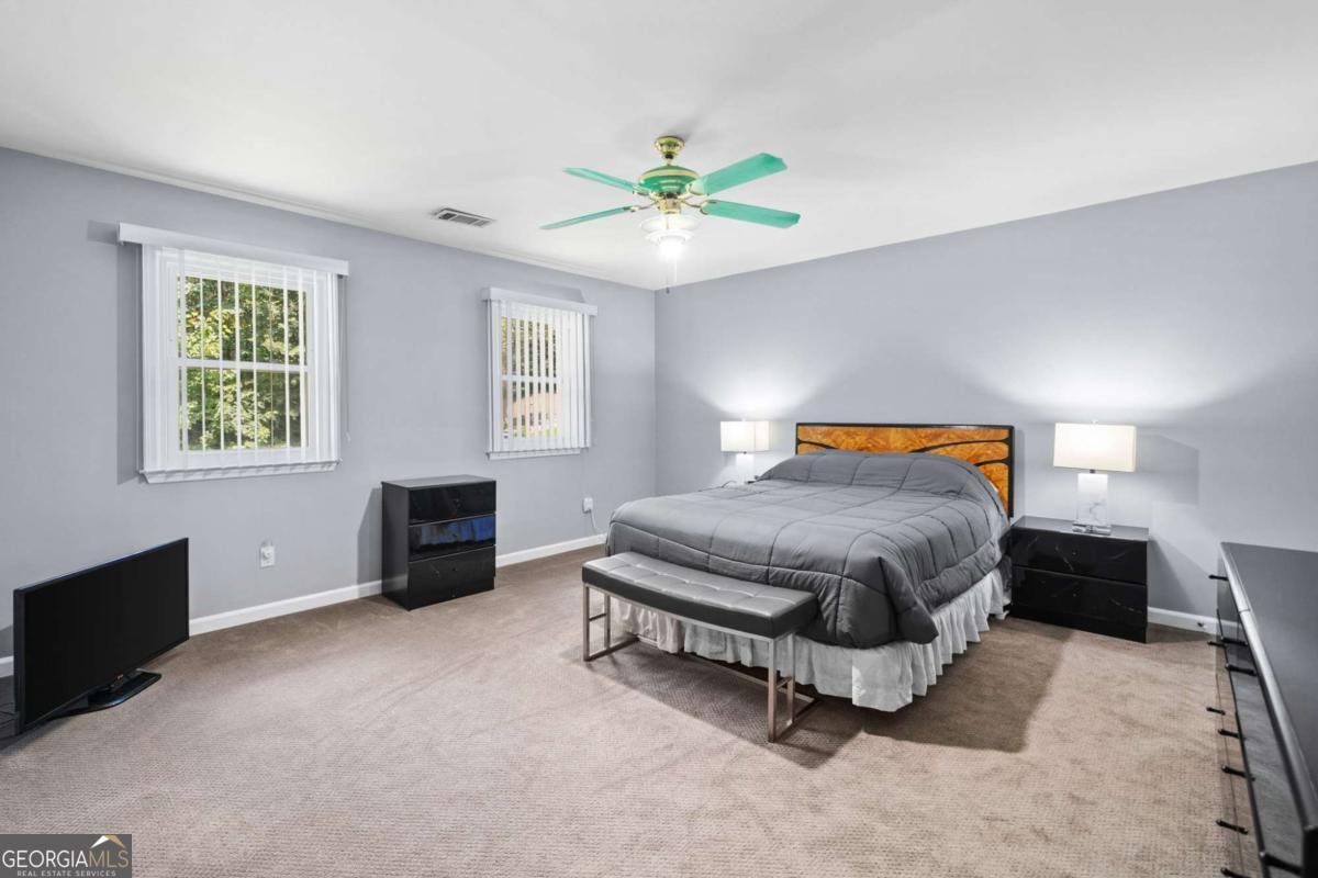 5228 Forest Brook Parkway Marietta - 18