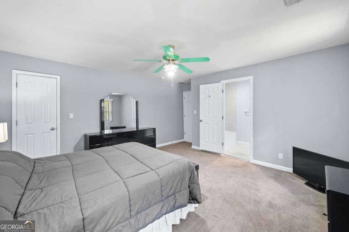 5228 Forest Brook Parkway Marietta - 19