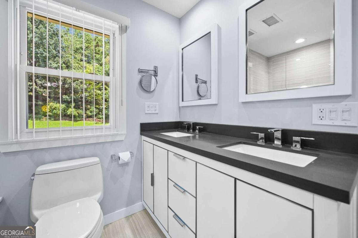5228 Forest Brook Parkway Marietta - 20