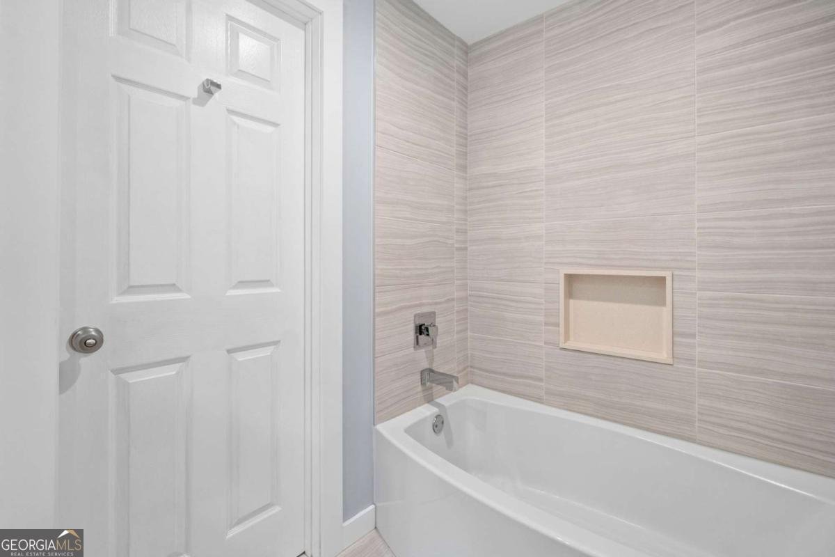 5228 Forest Brook Parkway Marietta - 21