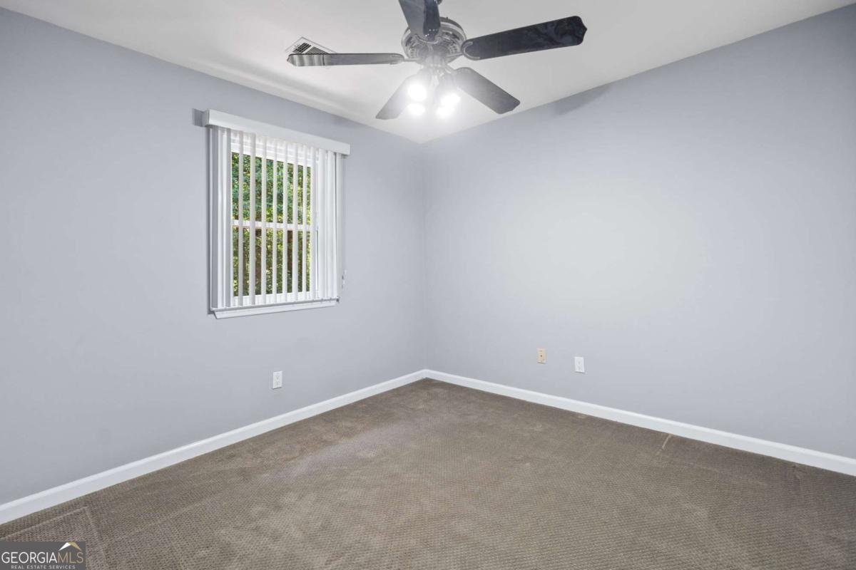 5228 Forest Brook Parkway Marietta - 23