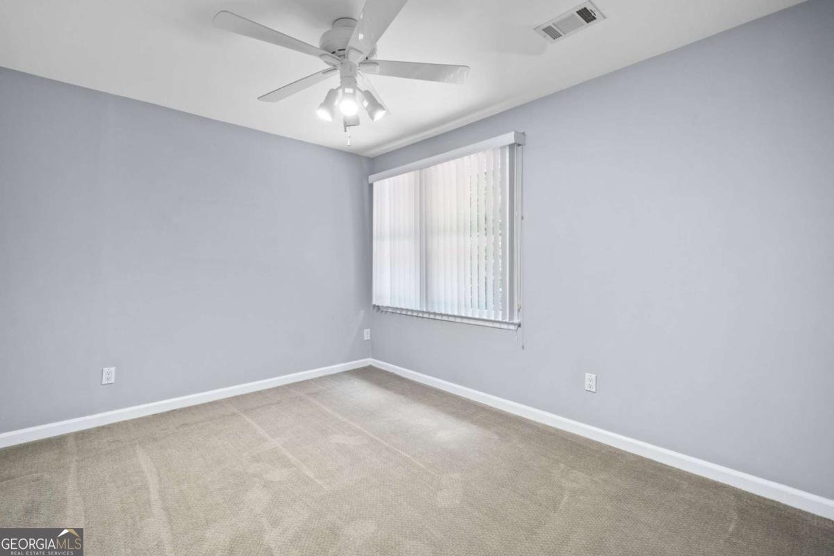 5228 Forest Brook Parkway Marietta - 24
