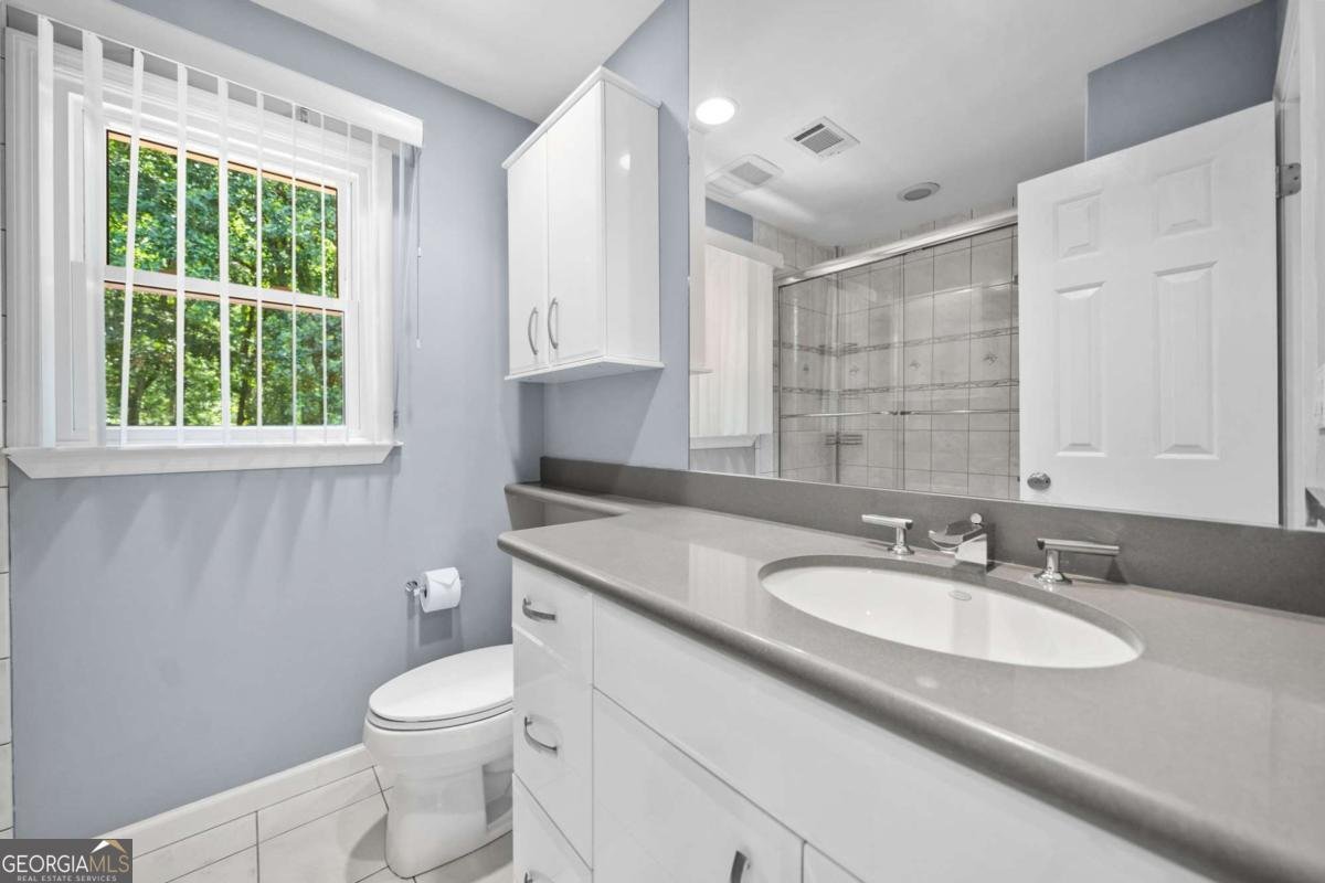5228 Forest Brook Parkway Marietta - 25