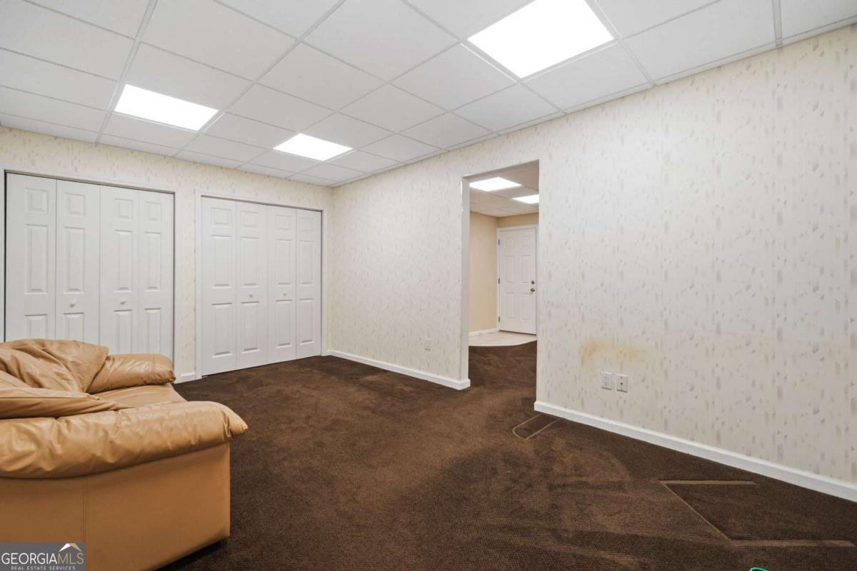 5228 Forest Brook Parkway Marietta - 28