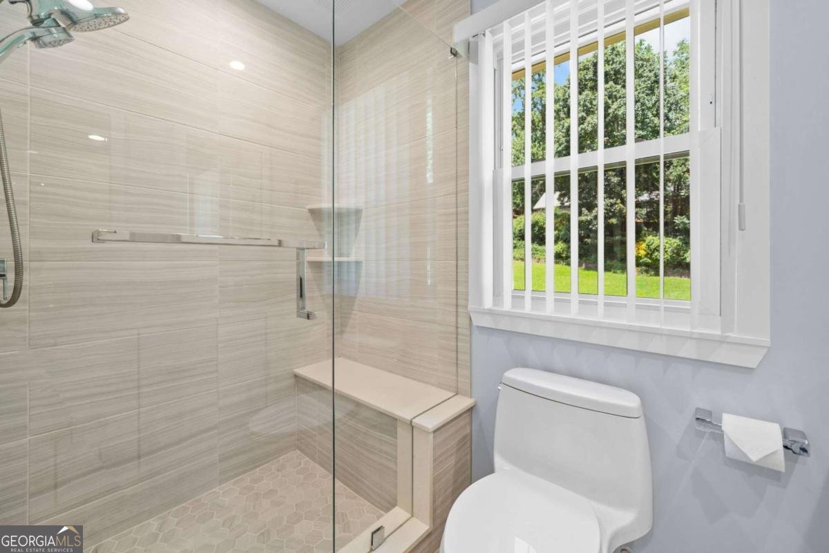 5228 Forest Brook Parkway Marietta - 29