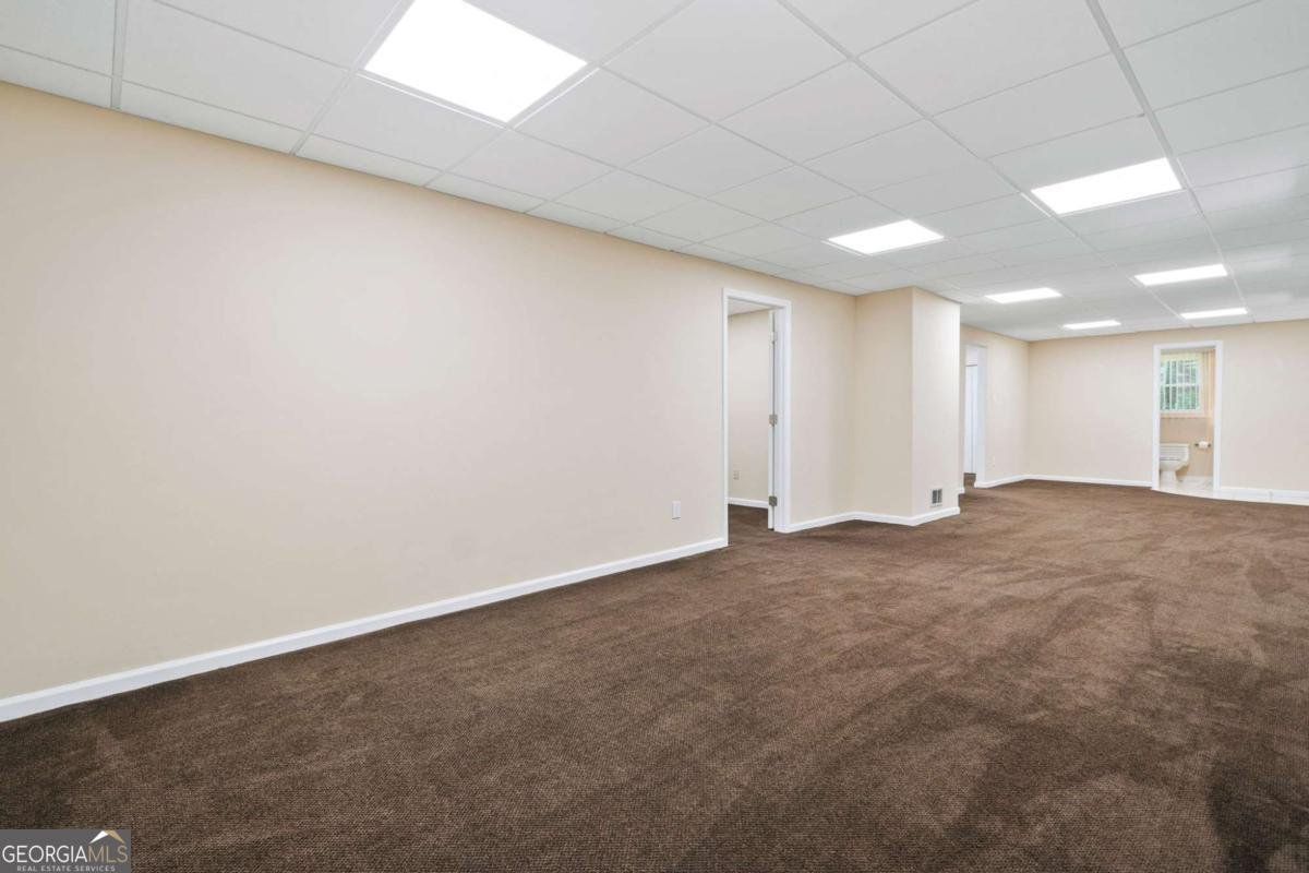 5228 Forest Brook Parkway Marietta - 32