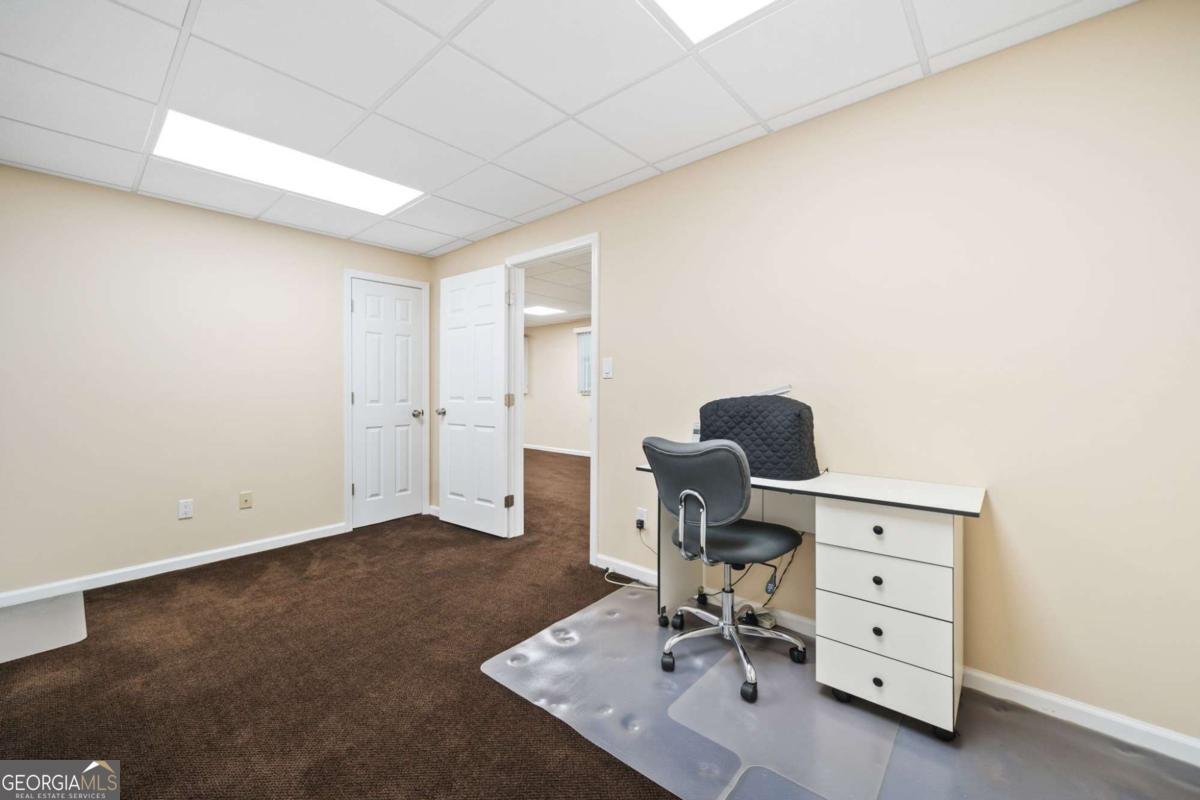5228 Forest Brook Parkway Marietta - 34