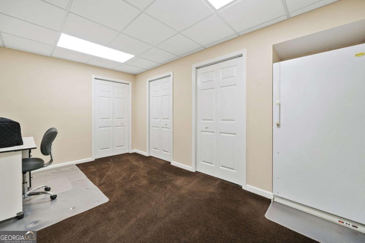 5228 Forest Brook Parkway Marietta - 35