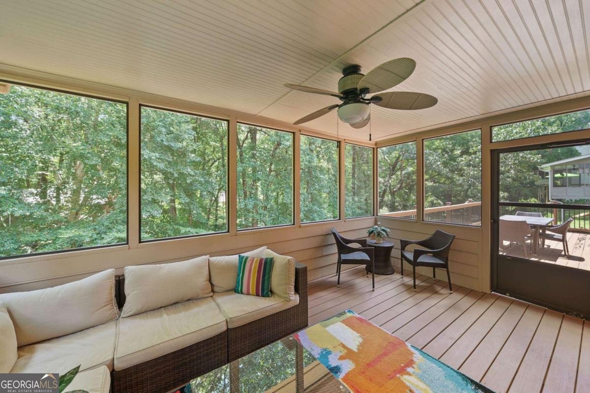 5228 Forest Brook Parkway Marietta - 37