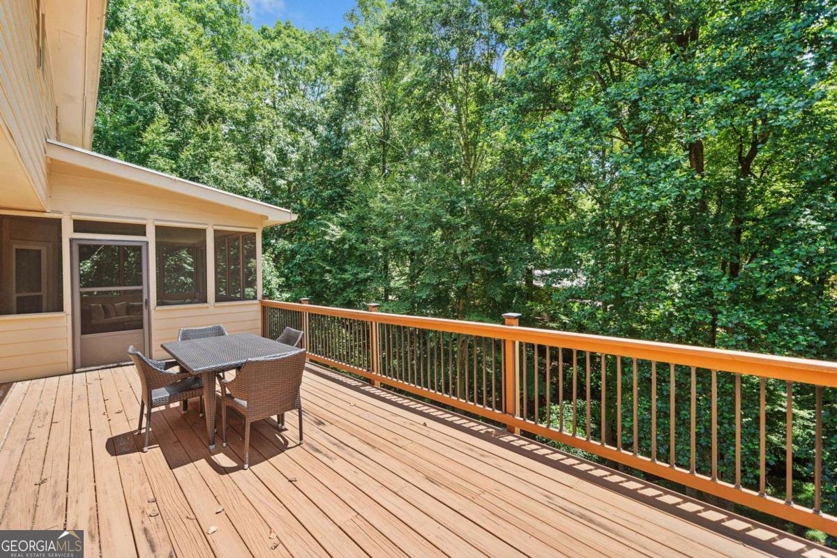 5228 Forest Brook Parkway Marietta - 39