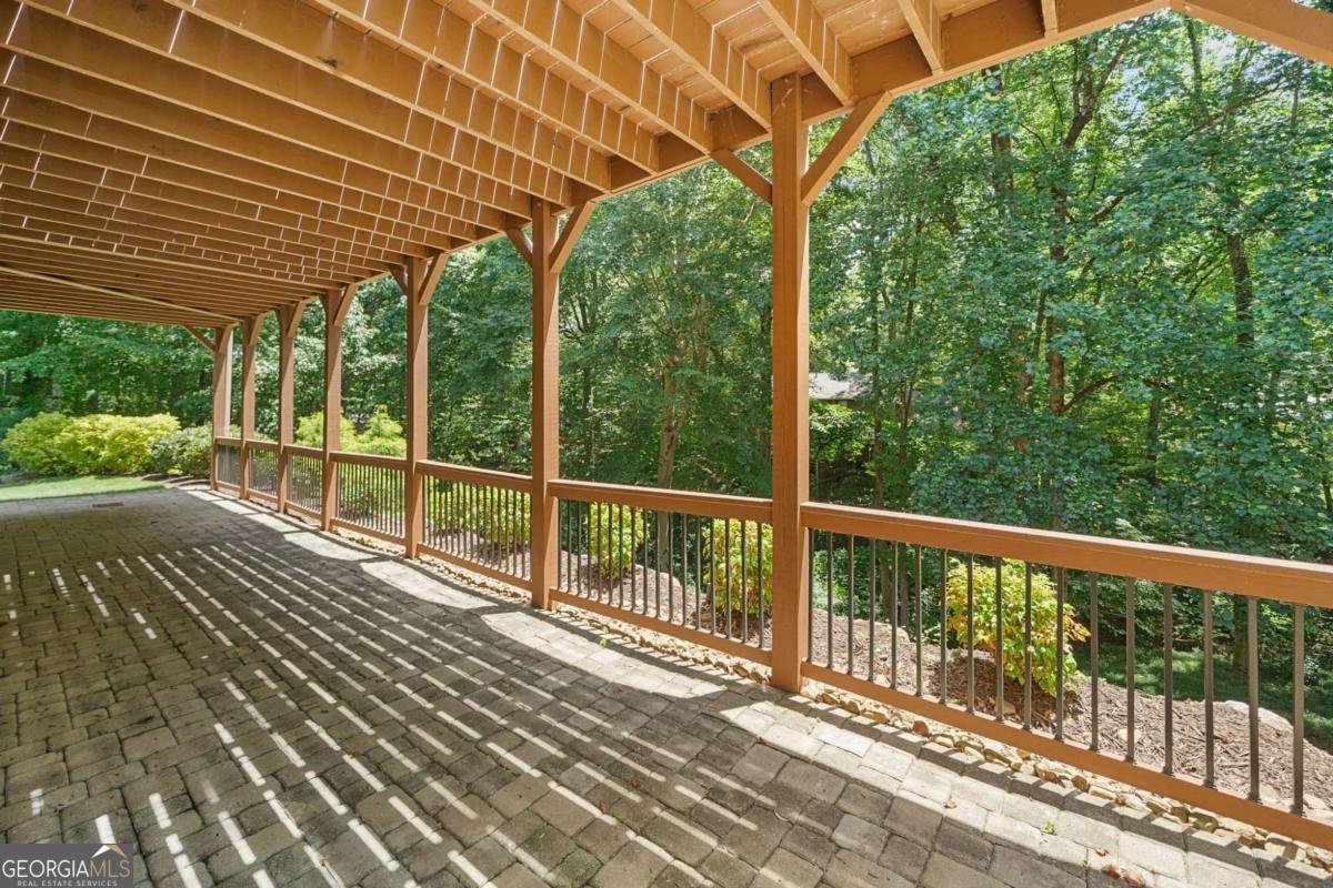 5228 Forest Brook Parkway Marietta - 40