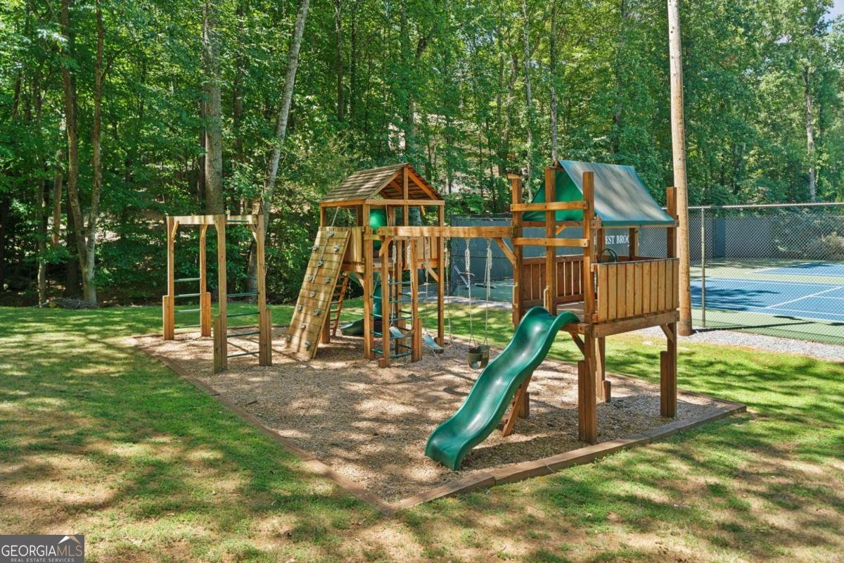 5228 Forest Brook Parkway Marietta - 46