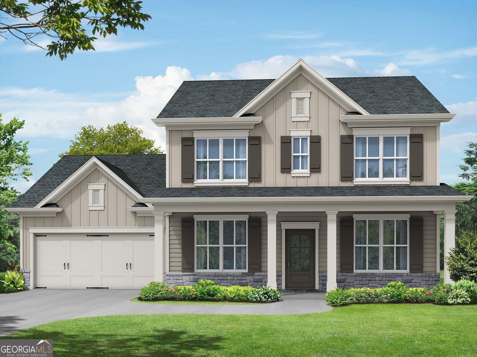 119 Purackal Lane Statham - 1