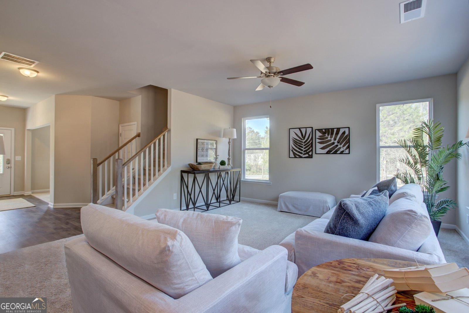 119 Purackal Lane Statham - 10