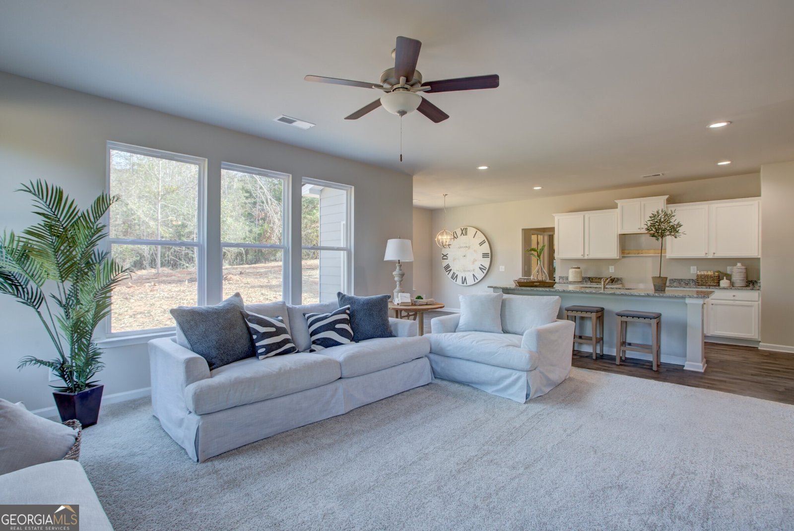 119 Purackal Lane Statham - 11